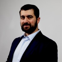 Mourad Lahdo