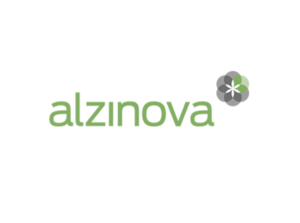 Alzinova
