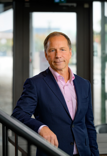 Tord Labuda