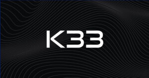 K33