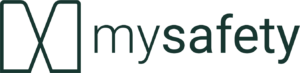 MySafety Group