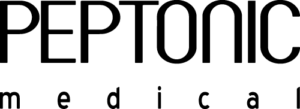 Peptonic Medical