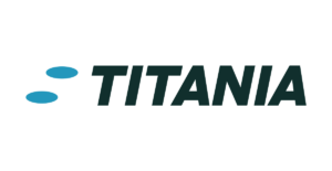 Titania Holding