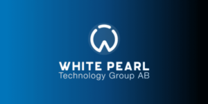 White Pearl Technology Group