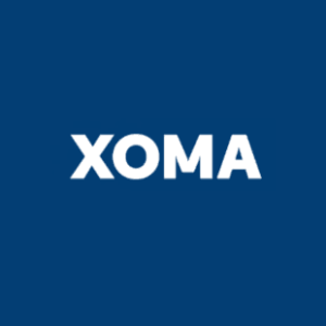 Xoma AB