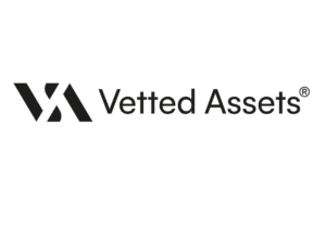 Vetted Assets