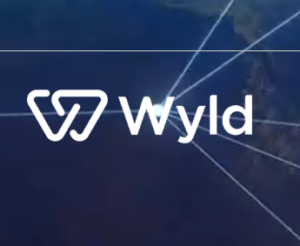 Wyld Networks